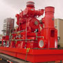 Offshore Fire Pump 3