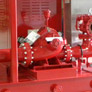 Onshore Fire Pump 2