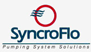 SynchroFlo Pumps